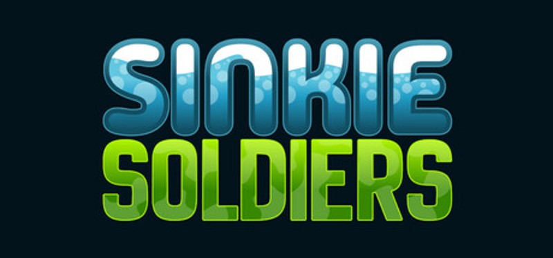 Sinkie Soldiers Image