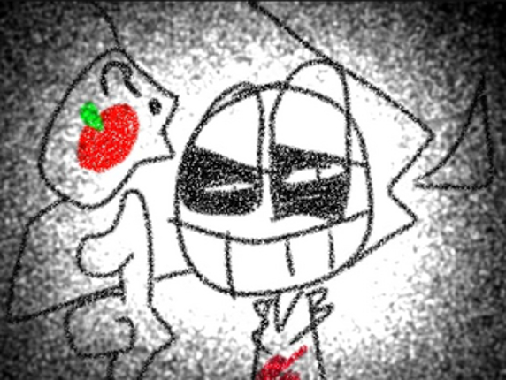 Six Nights At Kanape's screenshot