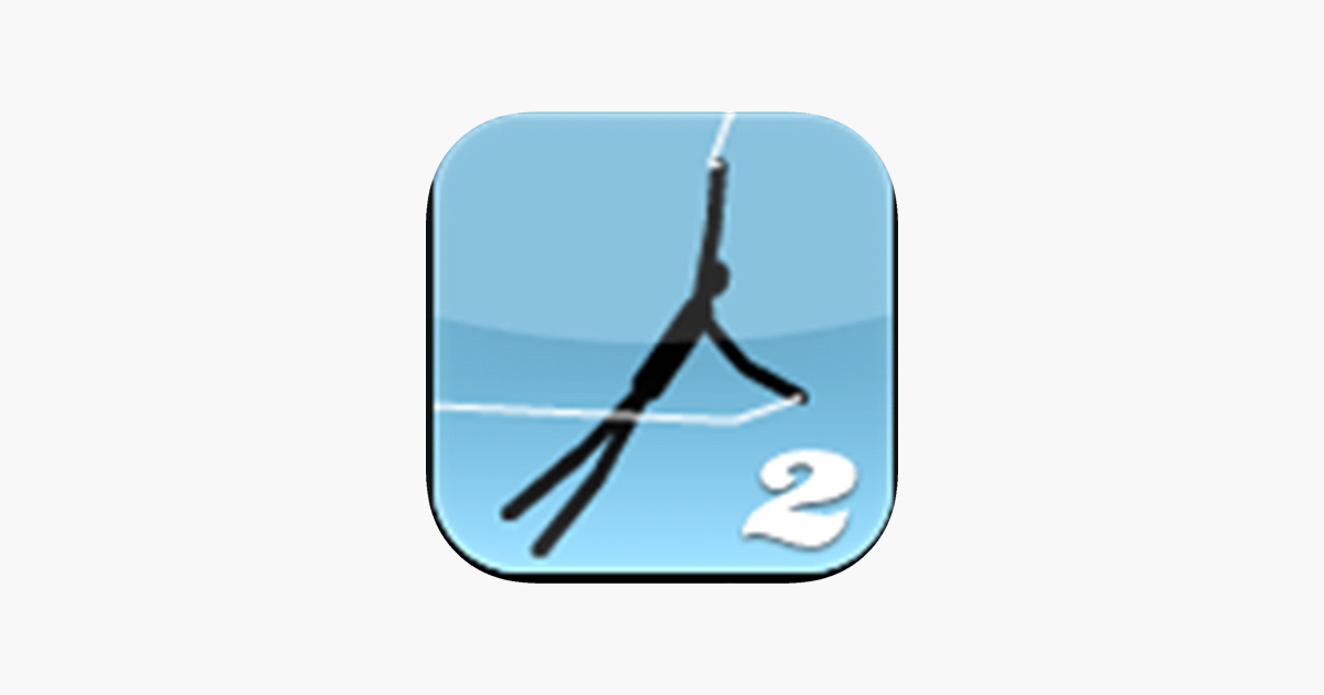 Games like Skappy Man Running