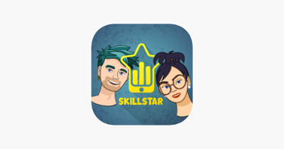 Skillstar Image