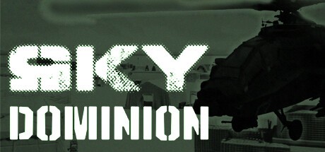 Games like Sky Dominion