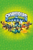 Skylanders Swap Force Image