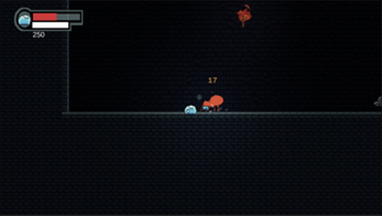 SlimeTales screenshot