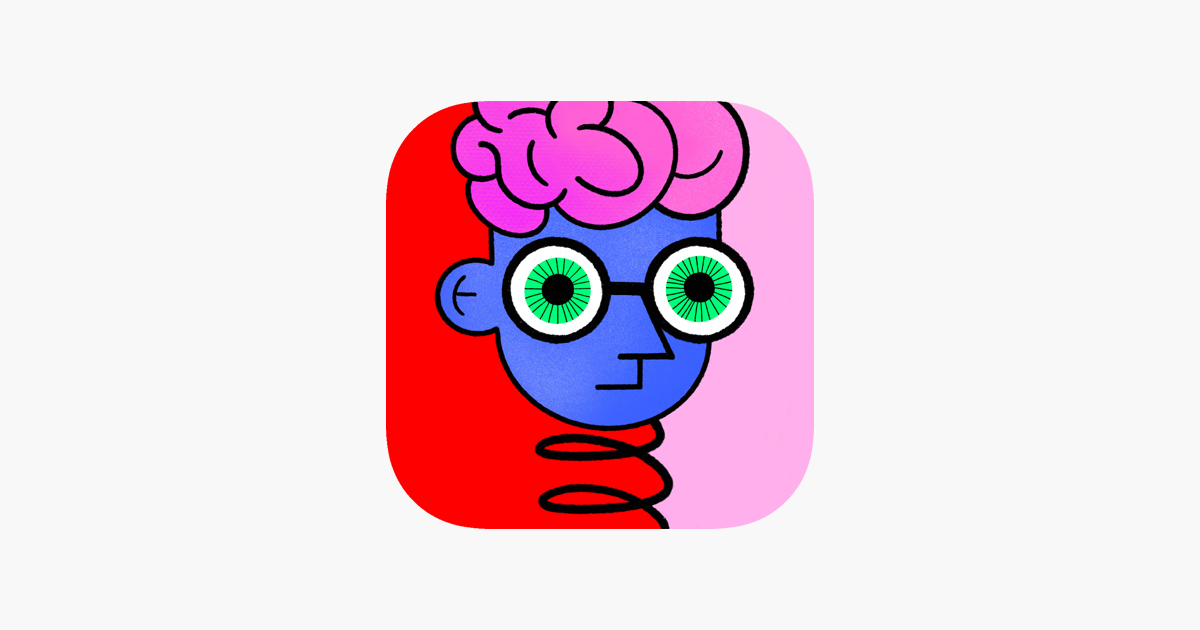 Games like Smart Riddles & Brain Teasers