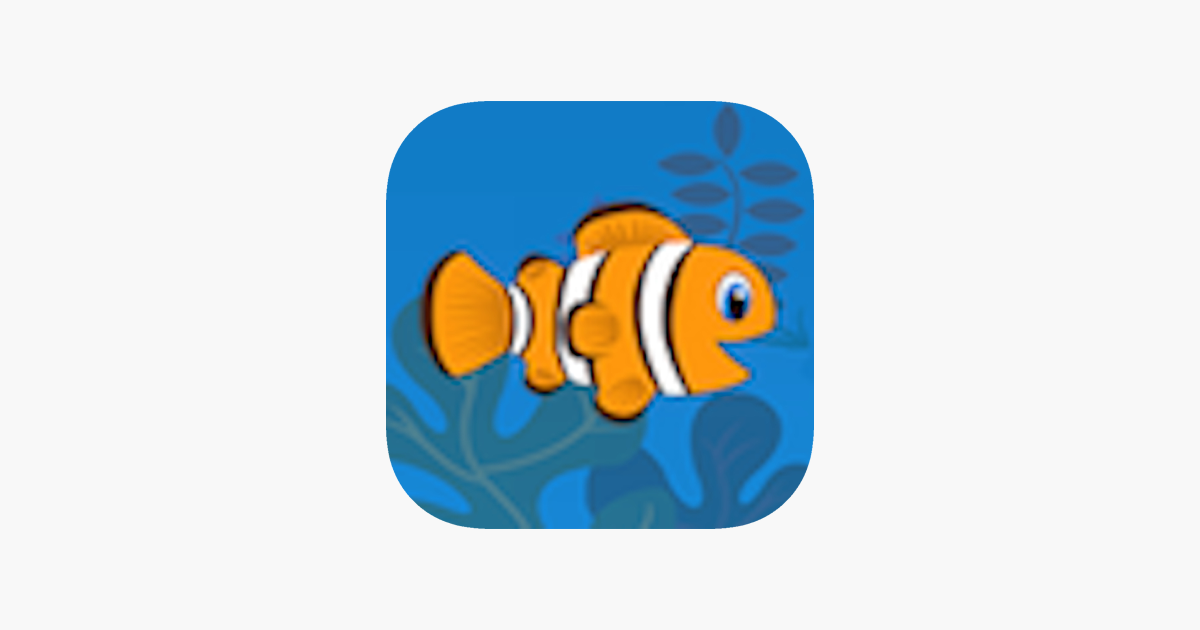 Games like Speedy Fish - An Endless Flappy Splashy Crossy Zig Zag Fish Adventure Party!