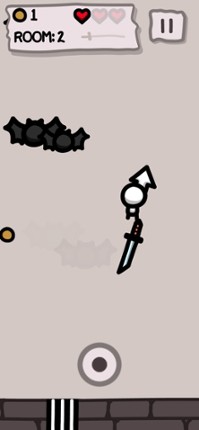 Spin Knight Image
