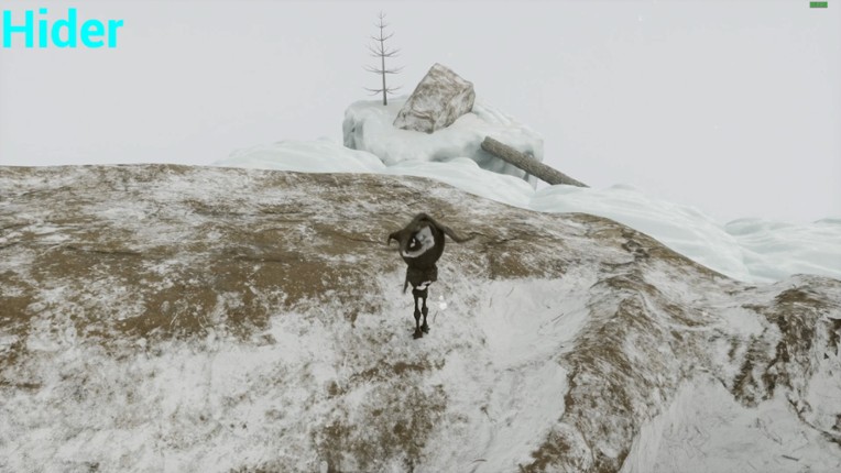 Sprites at Play screenshot