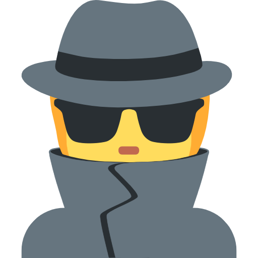 Games like SpyFall