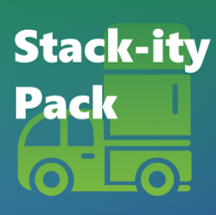 Stack-ity Pack Image