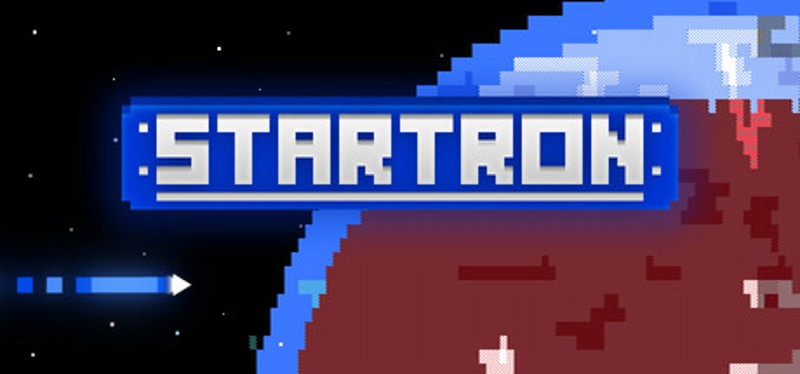Startron Image