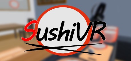 Games like SushiVR