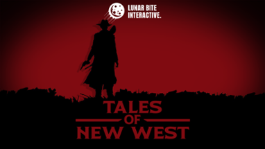 Tales Of New West Image