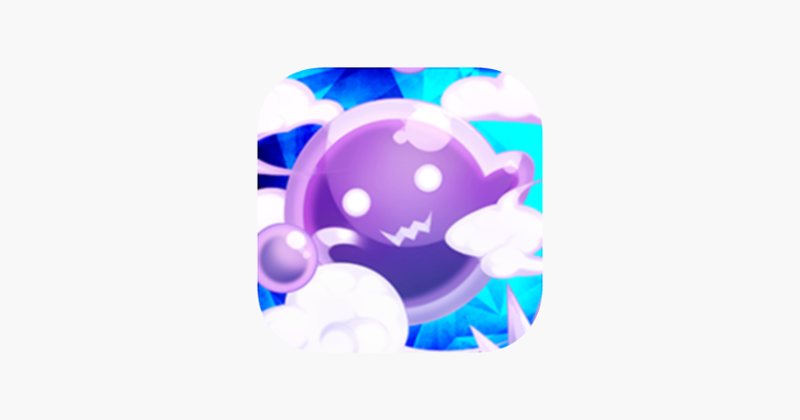 TAP Shooter: Sky Battle Image