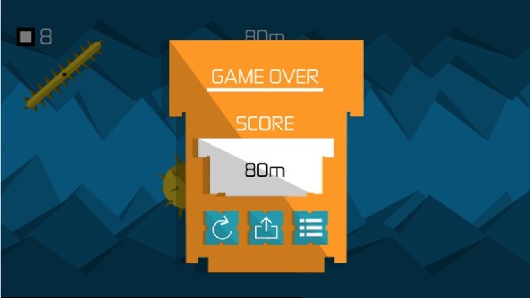 Teleport Pro screenshot