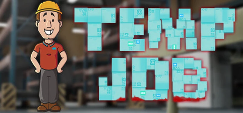 Temp Job Image