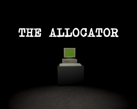 The Allocator Image