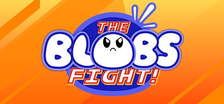 Games like The Blobs Fight