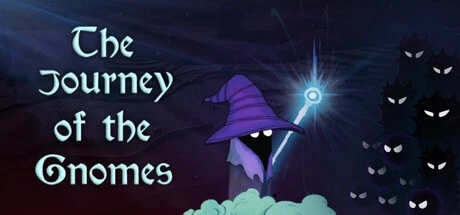 Games like The Journey of the Gnomes: The Battle of the Elder Isles