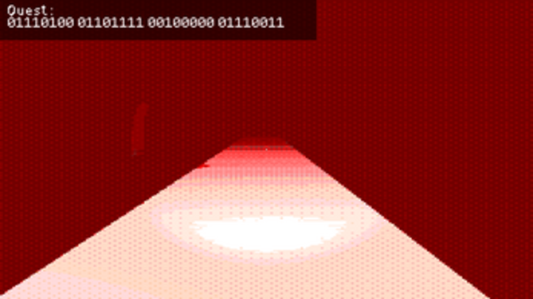 The party sees everything.. Image