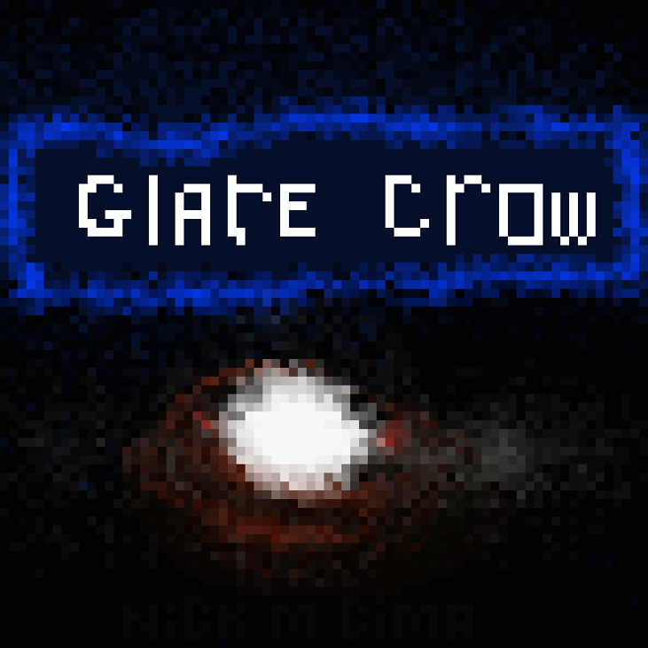 Games like The Pest In The GlareCrow's Nest