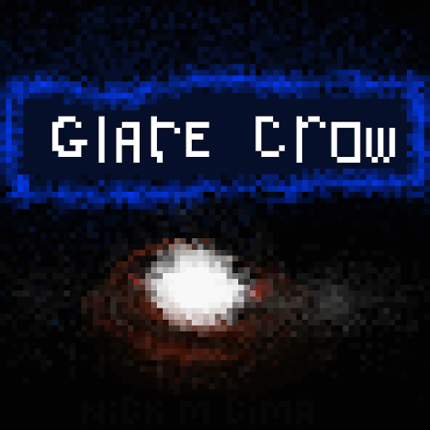 The Pest In The GlareCrow's Nest Image