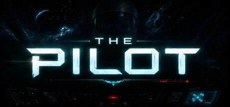 Games like The Pilot