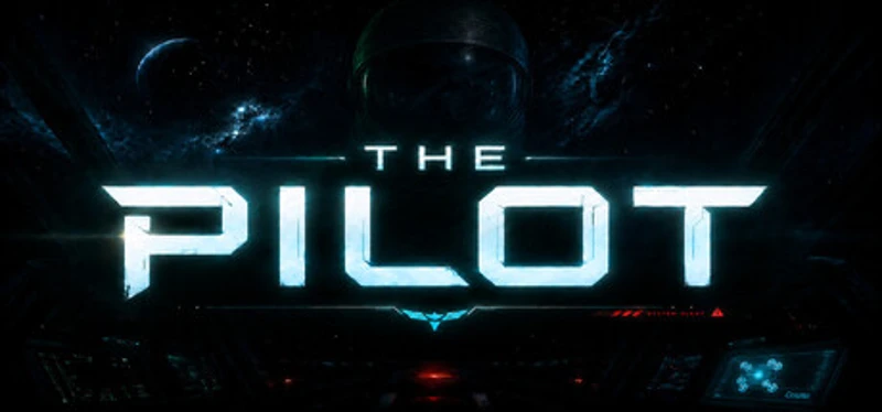 The Pilot Image