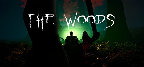 Games like The Woods