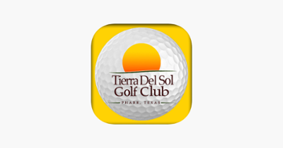 Tierra Del Sol Golf Club Image