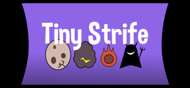 Tiny Strife Image