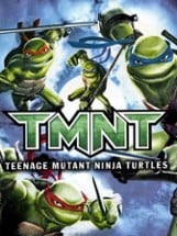 TMNT Image