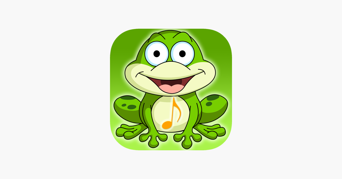 Games like Toddler Sing and Play 2