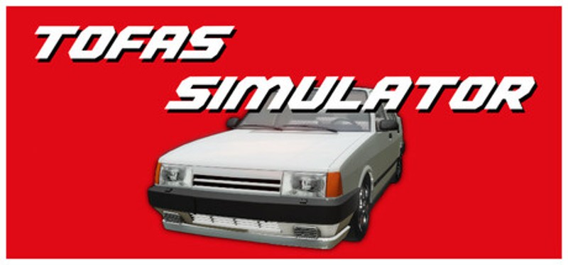 Tofas Simulator Image