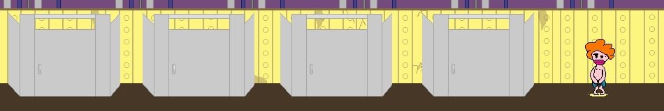 Games like Toilet World!