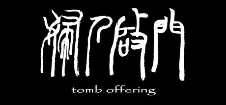 Games like Tomb Offering