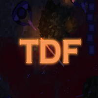 Games like Top Down Framework (Game Maker Studio 2.3)