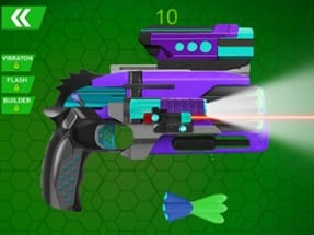 Toy Gun Simulator VOL. 3 -Guns Image