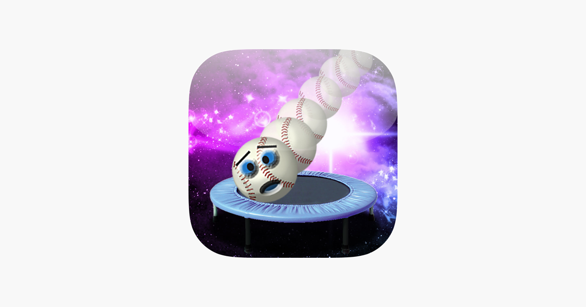 Games like Traumatisches Trampolin LT