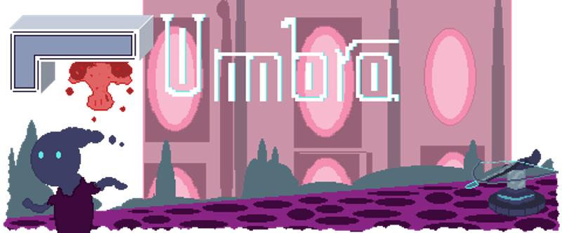 Umbra Image