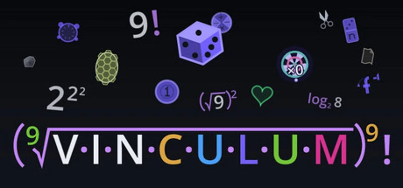 Vinculum Image