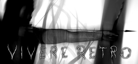 Games like Vivere Retro