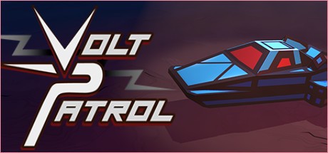 Games like Volt Patrol