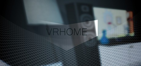 Games like VR Home