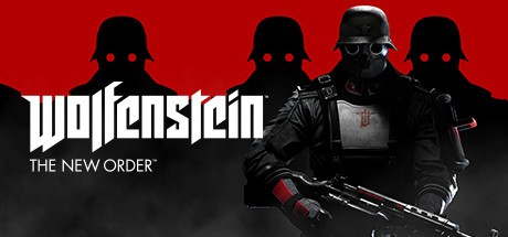 Games like Wolfenstein: The New Order
