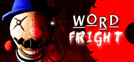 Games like Wordfright
