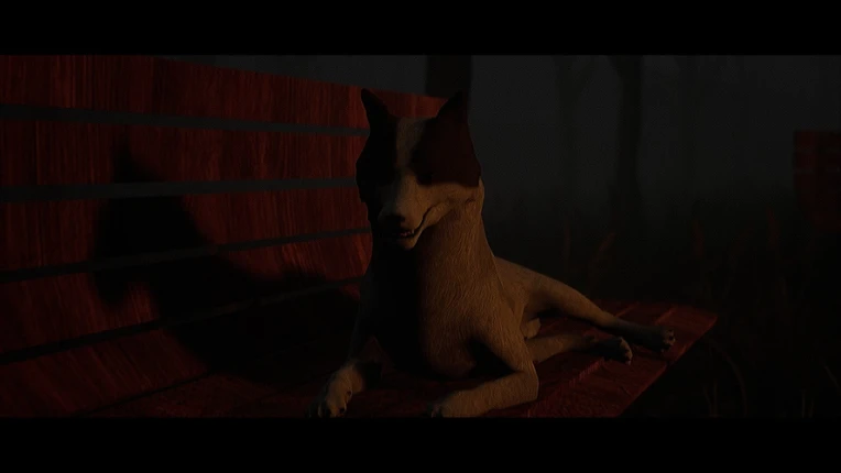 Wrong Treatment screenshot