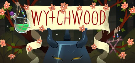 Games like Wytchwood
