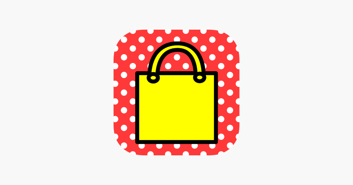 Games like Your Books Shopping