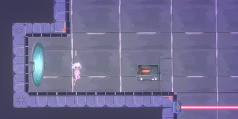 0_G screenshot