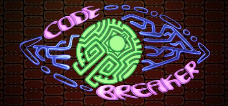 Games like <Code Breaker>